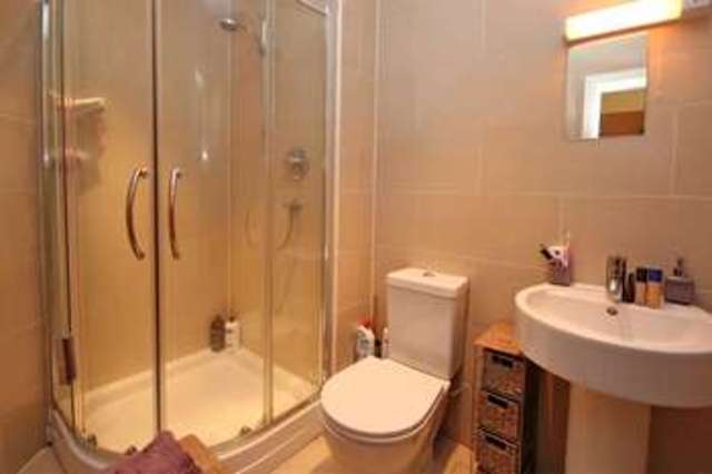  Image of 2 bedroom Flat for sale in Stourcliffe Avenue Southbourne Bournemouth BH6 at Stourcliffe Avenue Southbourne Bournemouth, BH6 3PT