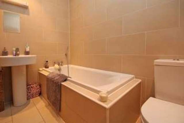  Image of 2 bedroom Flat for sale in Stourcliffe Avenue Southbourne Bournemouth BH6 at Stourcliffe Avenue Southbourne Bournemouth, BH6 3PT