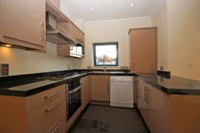  Image of 2 bedroom Flat for sale in Stourcliffe Avenue Southbourne Bournemouth BH6 at Stourcliffe Avenue Southbourne Bournemouth, BH6 3PT