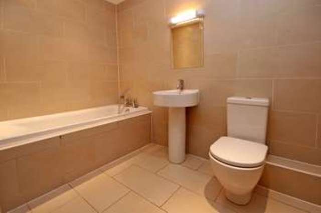 Image of 2 bedroom Flat for sale in Stourcliffe Avenue Southbourne Bournemouth BH6 at Stourcliffe Avenue Southbourne Bournemouth, BH6 3PT