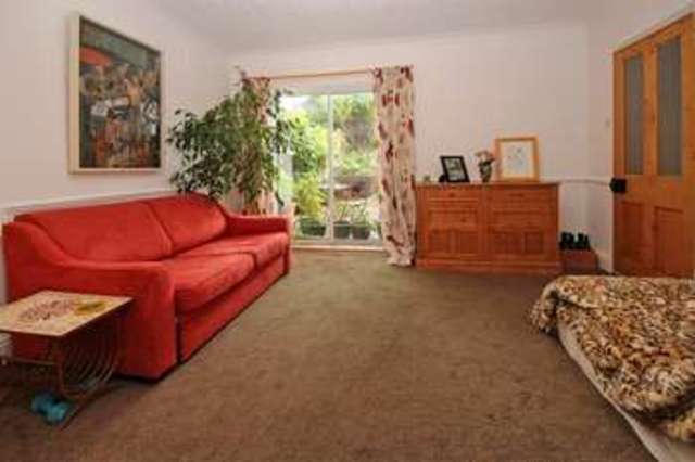  Image of 3 bedroom Semi-Detached house for sale in Stourvale Road Southbourne Bournemouth BH5 at Stourvale Road Southbourne Bournemouth, BH5 2LA