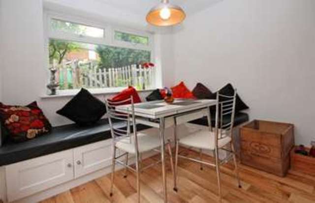  Image of 3 bedroom Semi-Detached house for sale in Stourvale Road Southbourne Bournemouth BH5 at Stourvale Road Southbourne Bournemouth, BH5 2LA