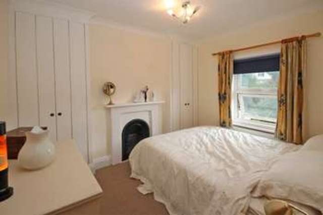  Image of 3 bedroom Semi-Detached house for sale in Stourvale Road Southbourne Bournemouth BH5 at Stourvale Road Southbourne Bournemouth, BH5 2LA