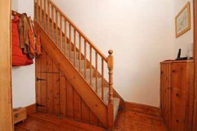  Image of 3 bedroom Semi-Detached house for sale in Stourvale Road Southbourne Bournemouth BH5 at Stourvale Road Southbourne Bournemouth, BH5 2LA