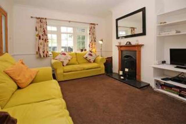  Image of 3 bedroom Semi-Detached house for sale in Stourvale Road Southbourne Bournemouth BH5 at Stourvale Road Southbourne Bournemouth, BH5 2LA