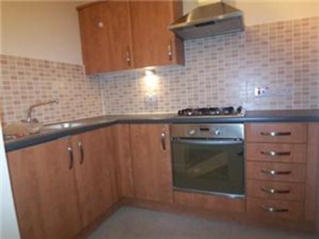  Image of 2 bedroom Flat to rent in Strachur Crescent Glasgow G22 at Lambhill Glasgow Glasgow, G22 6RB