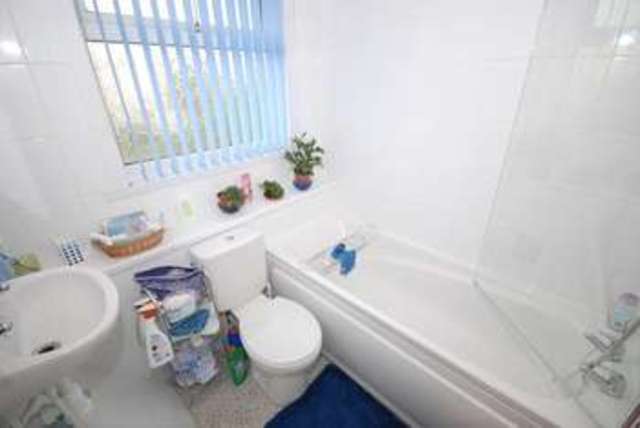  Image of 1 bedroom Flat for sale in Stradling Avenue Weston-super-Mare BS23 at Stradling Avenue  Weston-Super-Mare, BS23 3RD