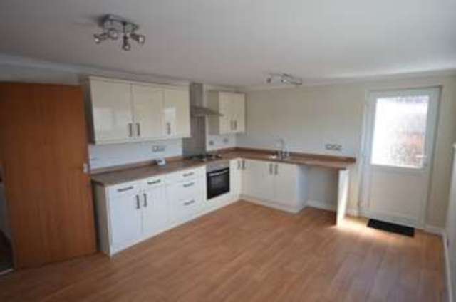  Image of 3 bedroom Bungalow for sale in Strand Hill Dawlish EX7 at Strand Hill  Langdon House, EX7 9JE