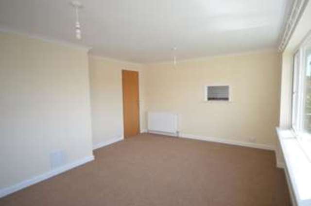  Image of 3 bedroom Bungalow for sale in Strand Hill Dawlish EX7 at Strand Hill  Langdon House, EX7 9JE