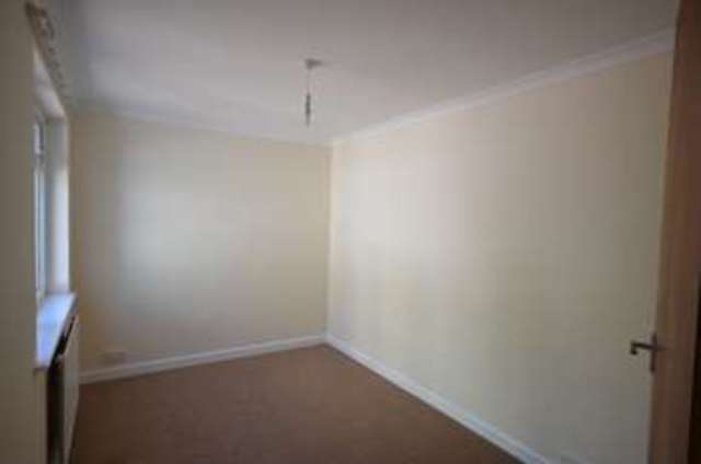  Image of 3 bedroom Bungalow for sale in Strand Hill Dawlish EX7 at Strand Hill  Langdon House, EX7 9JE