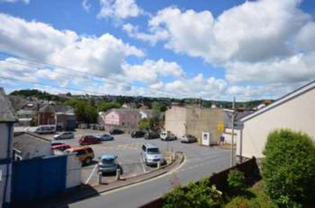  Image of 3 bedroom Bungalow for sale in Strand Hill Dawlish EX7 at Strand Hill  Langdon House, EX7 9JE