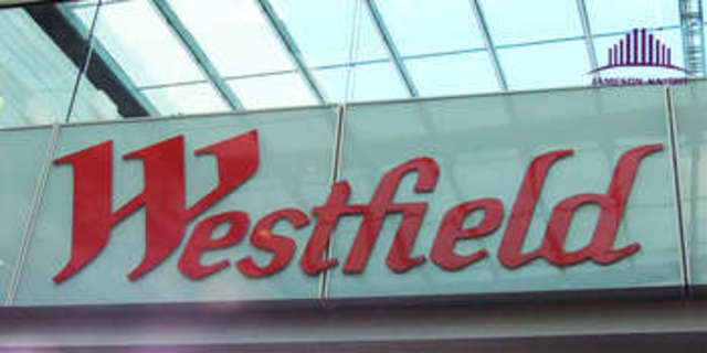  Image of 2 bedroom Property for sale in Montfichet Road Olympic Park London E20 at London E20 1EP Stratford, E20 1EP