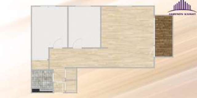  Image of 2 bedroom Property for sale in Montfichet Road Olympic Park London E20 at London E20 1EP Stratford, E20 1EP
