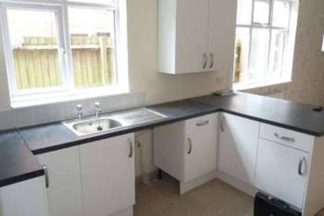  Image of 4 bedroom Terraced house for sale in Stratford Road Sparkhill Birmingham B11 at stratford  BIRMINGHAM, B11 4AW