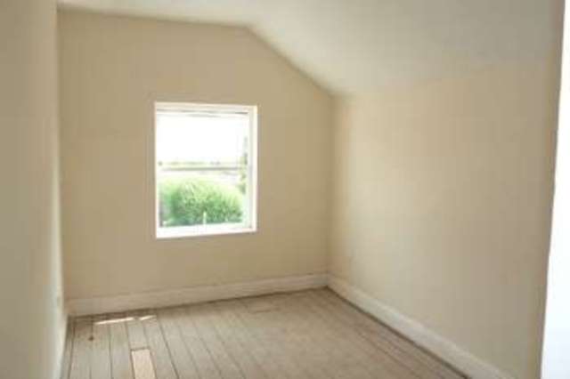  Image of 4 bedroom Terraced house for sale in Stratford Road Sparkhill Birmingham B11 at stratford  BIRMINGHAM, B11 4AW