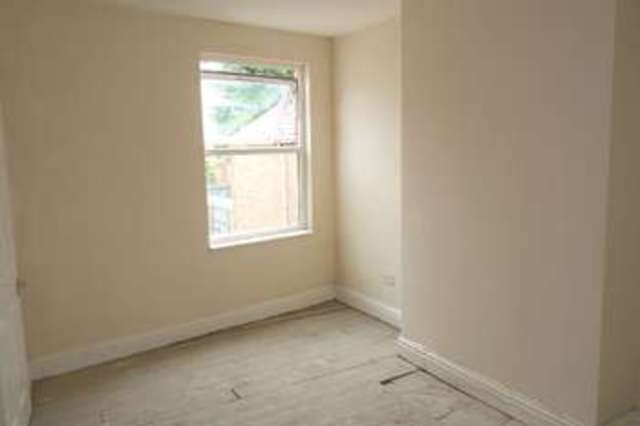  Image of 4 bedroom Terraced house for sale in Stratford Road Sparkhill Birmingham B11 at stratford  BIRMINGHAM, B11 4AW