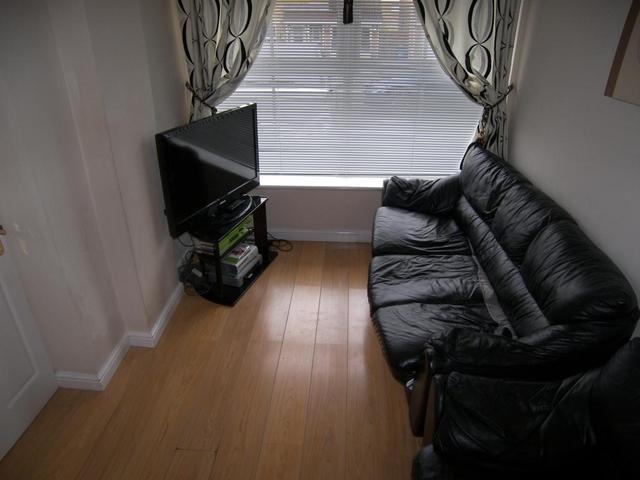  Image of 4 bedroom Detached house to rent in Strathallan Avenue East Kilbride Glasgow G75 at East Kilbride South Lanarkshire South Lanarkshire, G75 8GX