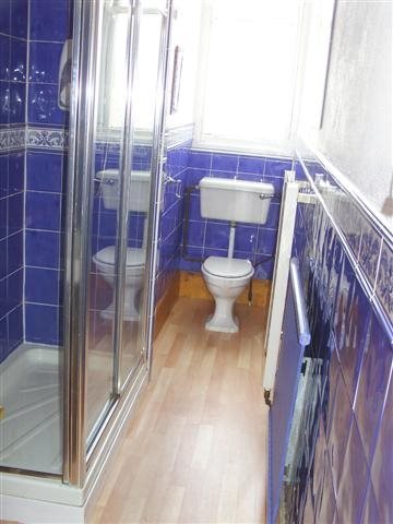  Image of 3 bedroom Flat to rent in Strathfillan Road Edinburgh EH9 at Morningside Edinburgh Edinburgh, EH9 2AG