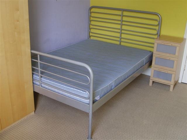  Image of 3 bedroom Flat to rent in Strathfillan Road Edinburgh EH9 at Morningside Edinburgh Edinburgh, EH9 2AG