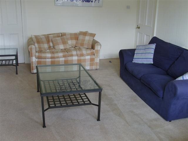  Image of 3 bedroom Flat to rent in Strathfillan Road Edinburgh EH9 at Morningside Edinburgh Edinburgh, EH9 2AG