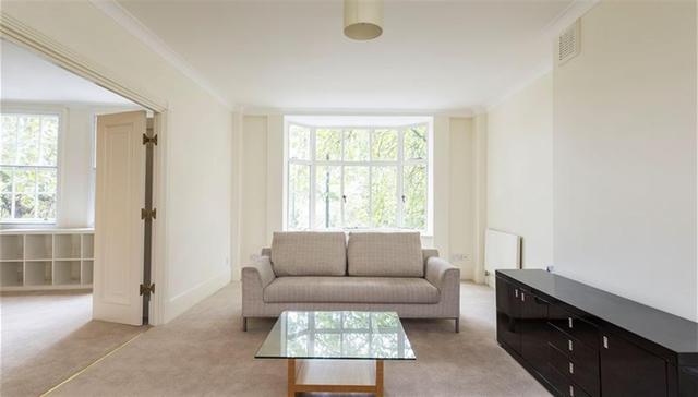  Image of 5 bedroom Flat to rent in Park Road London NW8 at Park Road St Johns Wood Lisson Grove, NW8 7HY