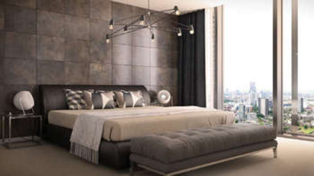  Image of 1 bedroom Flat for sale in Broadway London E15 at Great Eastern Road  Stratford, E15 4QS