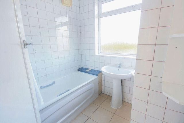  Image of 3 bedroom Property for sale in Streatfield Road Harrow HA3 at Streatfield Road  Harrow, HA3 9BL