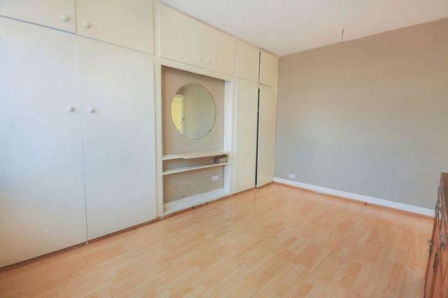  Image of 3 bedroom Property for sale in Streatfield Road Harrow HA3 at Streatfield Road  Harrow, HA3 9BL
