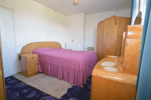  Image of 3 bedroom Terraced house for sale in Streetly Road Erdington Birmingham B23 at Streetly Road Erdington Birmingham, B23 5JN