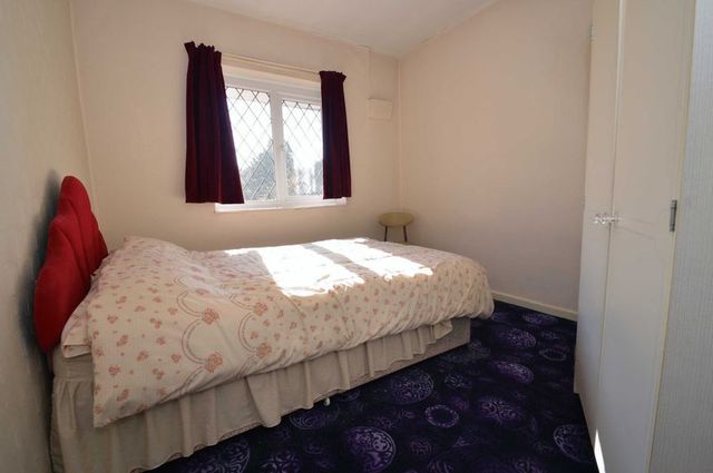  Image of 3 bedroom Terraced house for sale in Streetly Road Erdington Birmingham B23 at Streetly Road Erdington Birmingham, B23 5JN