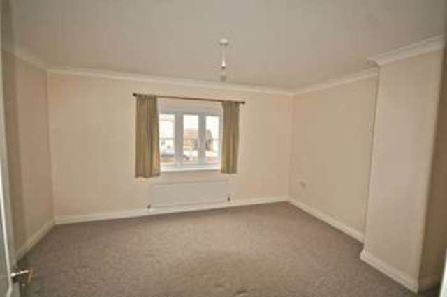  Image of 2 bedroom Terraced house to rent in Newmarket Road Stretham Ely CB6 at Newmarket Road  Stretham, CB6 3JZ