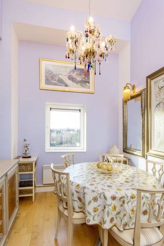  Image of 2 bedroom Flat for sale in Glaisher Street London SE8 at Stretton Mansions, Glaisher Street  Greenwich, SE8 3JR