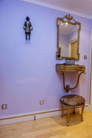  Image of 2 bedroom Flat for sale in Glaisher Street London SE8 at Stretton Mansions, Glaisher Street  Greenwich, SE8 3JR