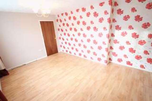  Image of 4 bedroom Semi-Detached house for sale in Stretton Road Newcastle-under-Lyme ST5 at Stretton Road Silverdale Newcastle, ST5 6QT