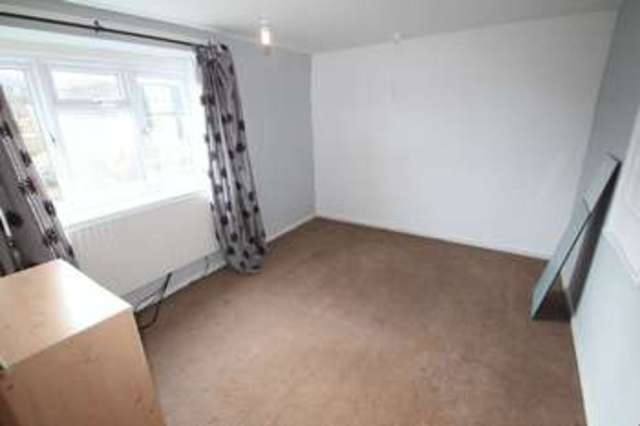  Image of 4 bedroom Semi-Detached house for sale in Stretton Road Newcastle-under-Lyme ST5 at Stretton Road Silverdale Newcastle, ST5 6QT