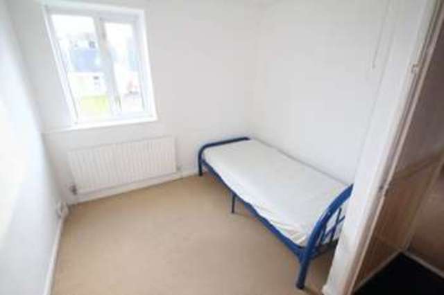  Image of 4 bedroom Semi-Detached house for sale in Stretton Road Newcastle-under-Lyme ST5 at Stretton Road Silverdale Newcastle, ST5 6QT