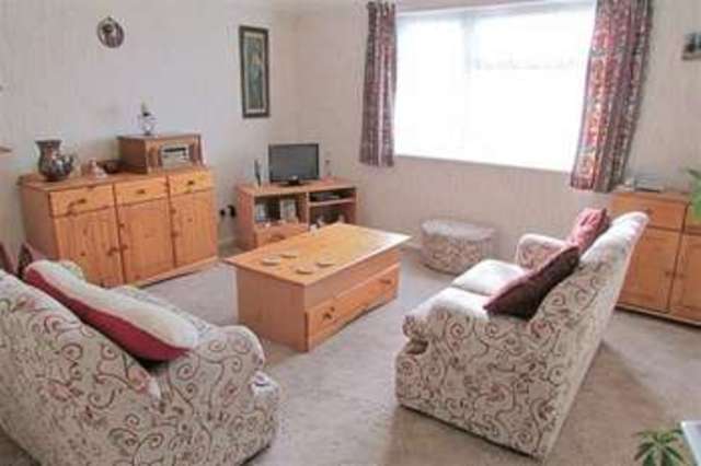  Image of 1 bedroom Flat for sale in Strode Road Street BA16 at Street, BA16 0DY