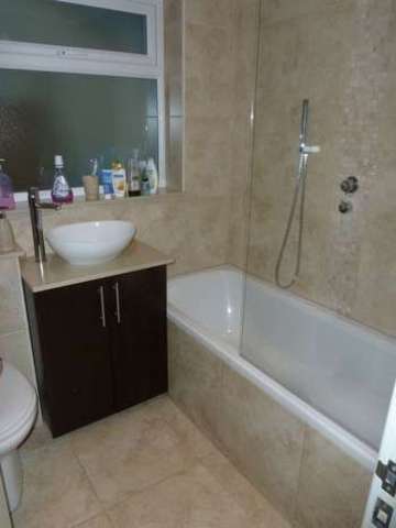  Image of 2 bedroom Detached house for sale in Struan Drive Ashley Heath Ringwood BH24 at Struan Drive Ashley Heath Ringwood, BH24 2HD