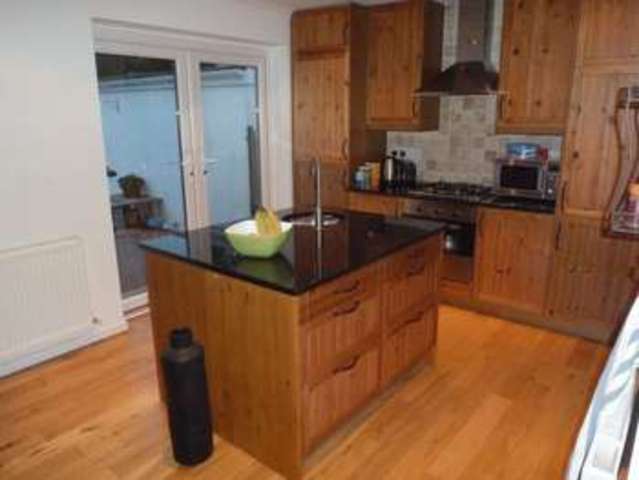  Image of 2 bedroom Detached house for sale in Struan Drive Ashley Heath Ringwood BH24 at Struan Drive Ashley Heath Ringwood, BH24 2HD