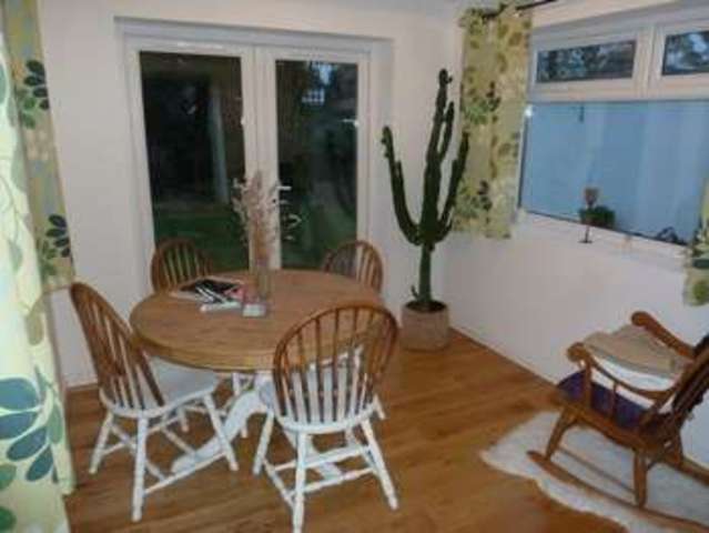  Image of 2 bedroom Detached house for sale in Struan Drive Ashley Heath Ringwood BH24 at Struan Drive Ashley Heath Ringwood, BH24 2HD