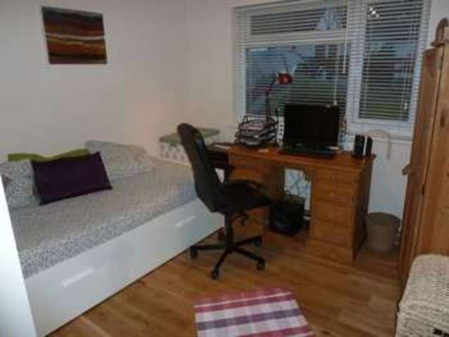  Image of 2 bedroom Detached house for sale in Struan Drive Ashley Heath Ringwood BH24 at Struan Drive Ashley Heath Ringwood, BH24 2HD