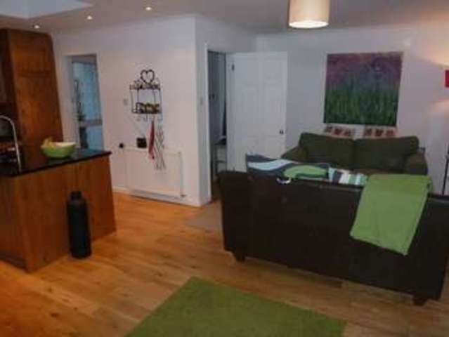  Image of 2 bedroom Detached house for sale in Struan Drive Ashley Heath Ringwood BH24 at Struan Drive Ashley Heath Ringwood, BH24 2HD