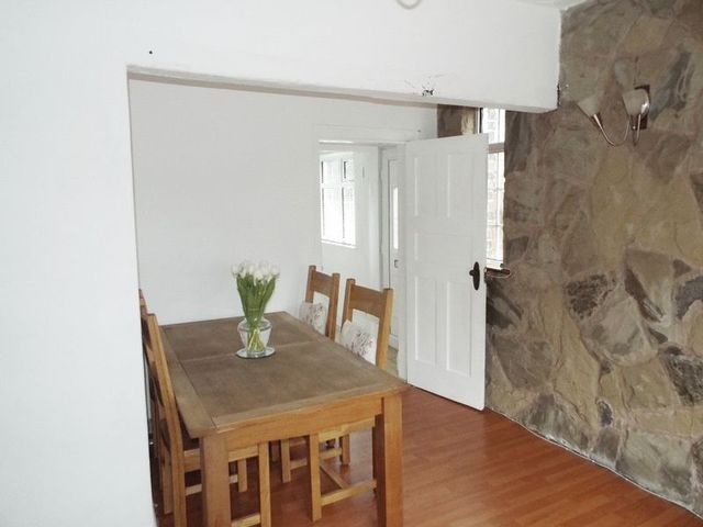  Image of 3 bedroom Semi-Detached house for sale in Stuart Avenue Trentham Stoke-on-Trent ST4 at Stuart Avenue Trentham Stoke-On-Trent, ST4 8BG