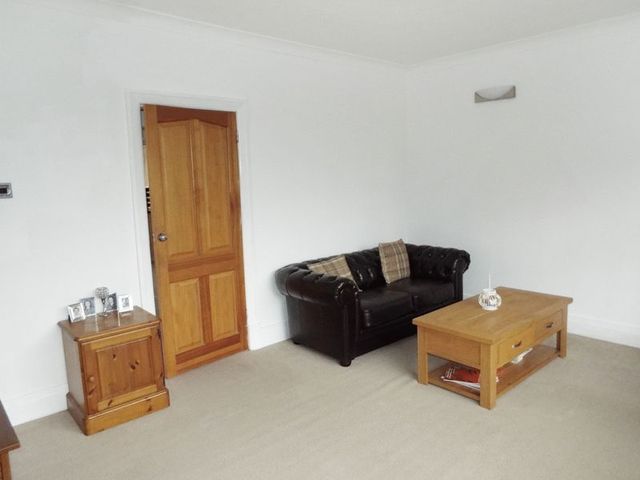  Image of 3 bedroom Semi-Detached house for sale in Stuart Avenue Trentham Stoke-on-Trent ST4 at Stuart Avenue Trentham Stoke-On-Trent, ST4 8BG