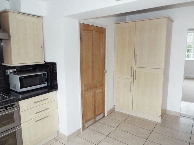  Image of 3 bedroom Semi-Detached house for sale in Stuart Avenue Trentham Stoke-on-Trent ST4 at Stuart Avenue Trentham Stoke-On-Trent, ST4 8BG