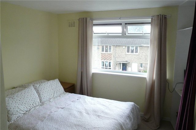  Image of 2 bedroom Town House for sale in Stubbing Way Shipley BD18 at Shipley West Yorkshire Shipley, BD18 2EZ