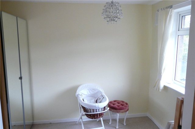 Image of 2 bedroom Town House for sale in Stubbing Way Shipley BD18 at Shipley West Yorkshire Shipley, BD18 2EZ