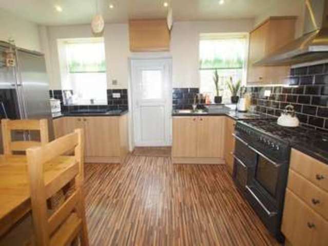  Image of 2 bedroom Terraced house for sale in Stubbins Lane Chinley High Peak SK23 at Chinley  High Peak, SK23 6AE