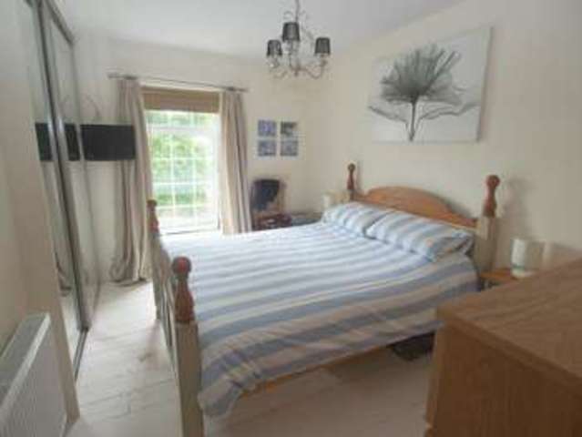 Image of 2 bedroom Terraced house for sale in Stubbins Lane Chinley High Peak SK23 at Chinley  High Peak, SK23 6AE