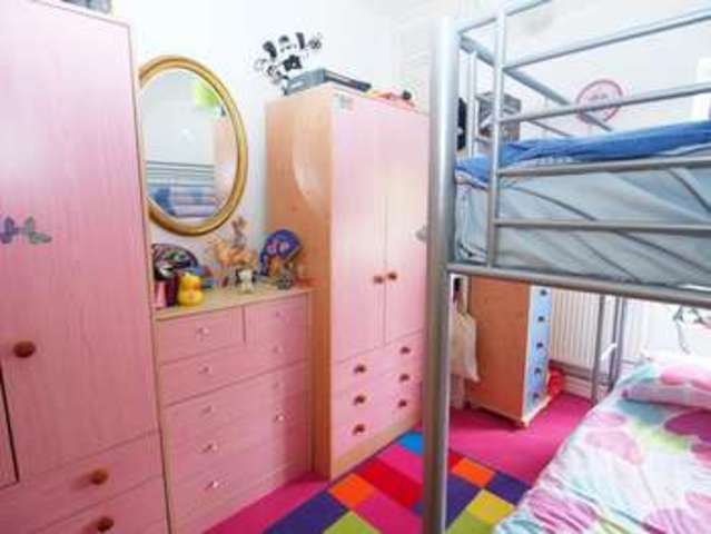  Image of 2 bedroom Terraced house for sale in Stubbins Lane Chinley High Peak SK23 at Chinley  High Peak, SK23 6AE